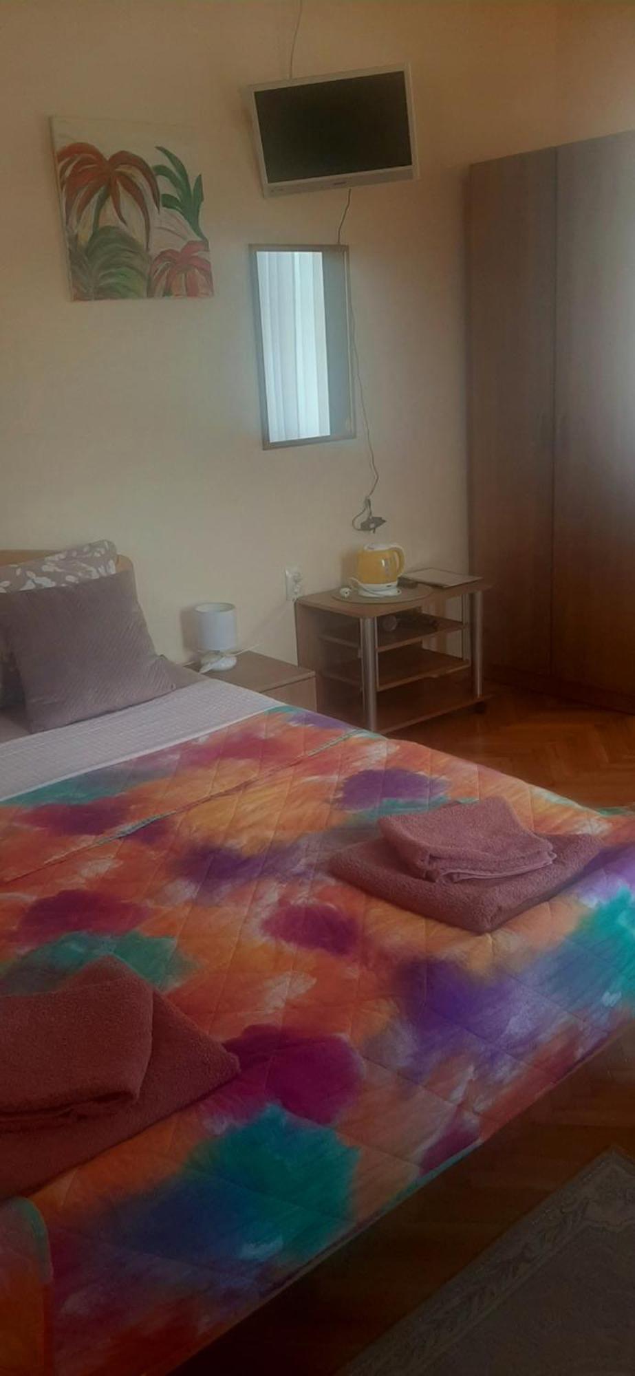 Guest House Mila Plitvicki Ljeskovac Exterior photo